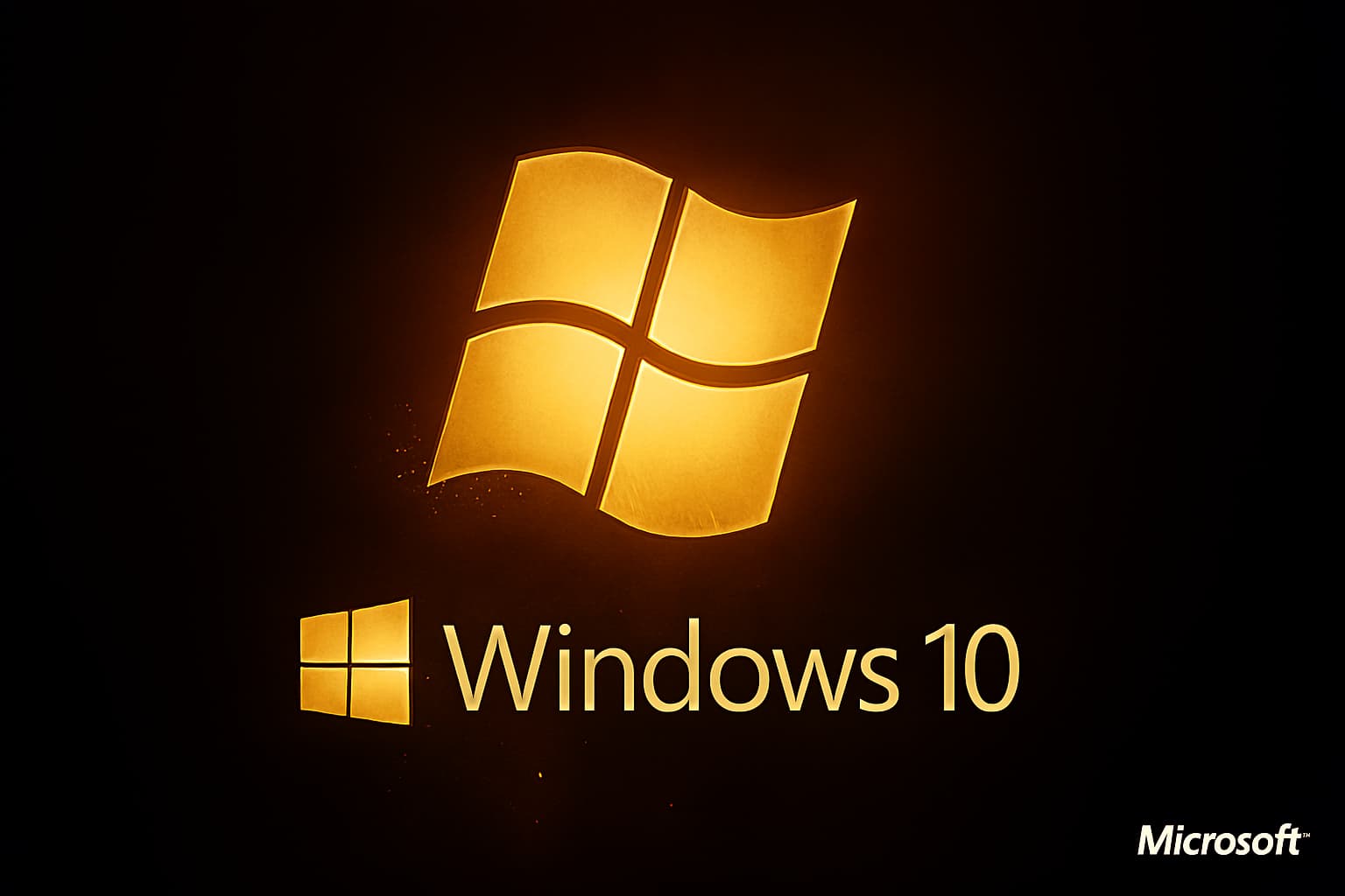 Windows 10